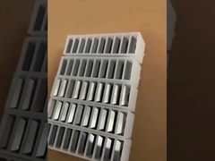 কাঠ কাটার জন্য টংস্টেন কার্বাইড কাটার