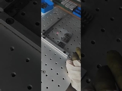 কাঠের কাজের জন্য এজ ব্যান্ডিং কাটার 20x12x2-2R3