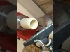 বর্গাকার আকৃতির 15x15x2.5-30°R150 কার্বাইড কাটার সহ কাঠ টার্নিং কার্বাইড কাঠের লেদ টুল