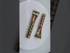 হেভি ডিউটি ​​সিমেন্টেড টংস্টেন কার্বাইড কাঠের কাজের সরঞ্জাম কার্বাইড পেইন্ট স্ক্র্যাপার