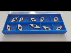 কার্বাইড Woodturning কাটার