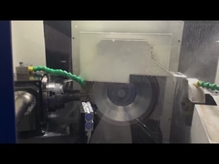 কর্মশালা