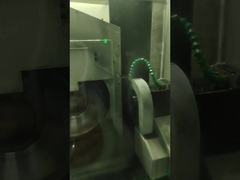 কর্মশালা